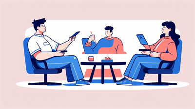 big and tall power recliner