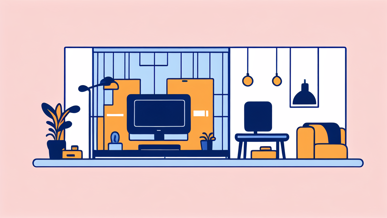 big reclining chairs