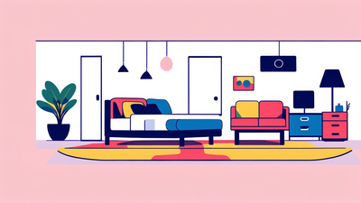 lift chairs recliners for elderly