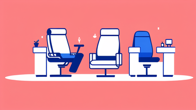 big and tall power recliner