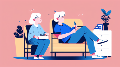 lift recliner chairs for elderly