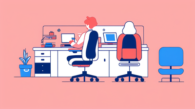 lift recliner chairs for elderly