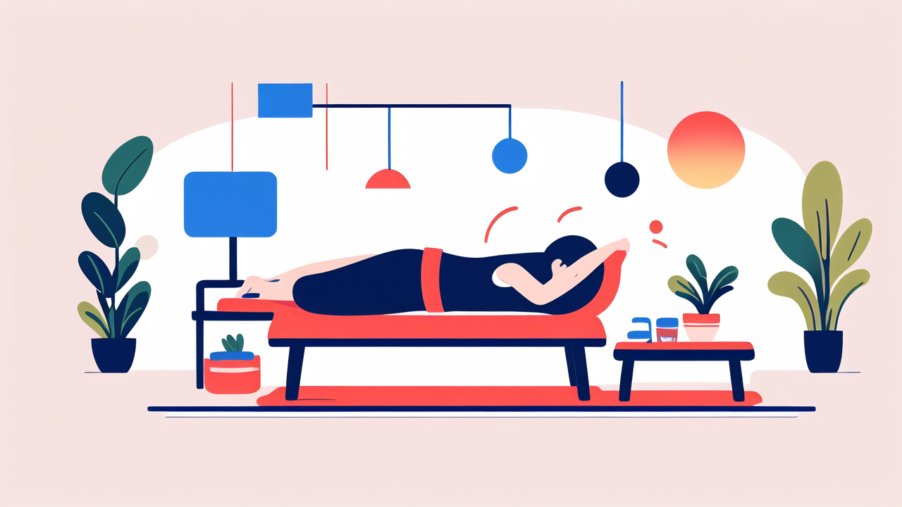 big reclining chairs