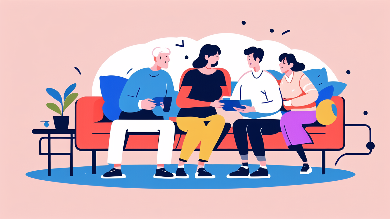 lift recliner chairs for elderly