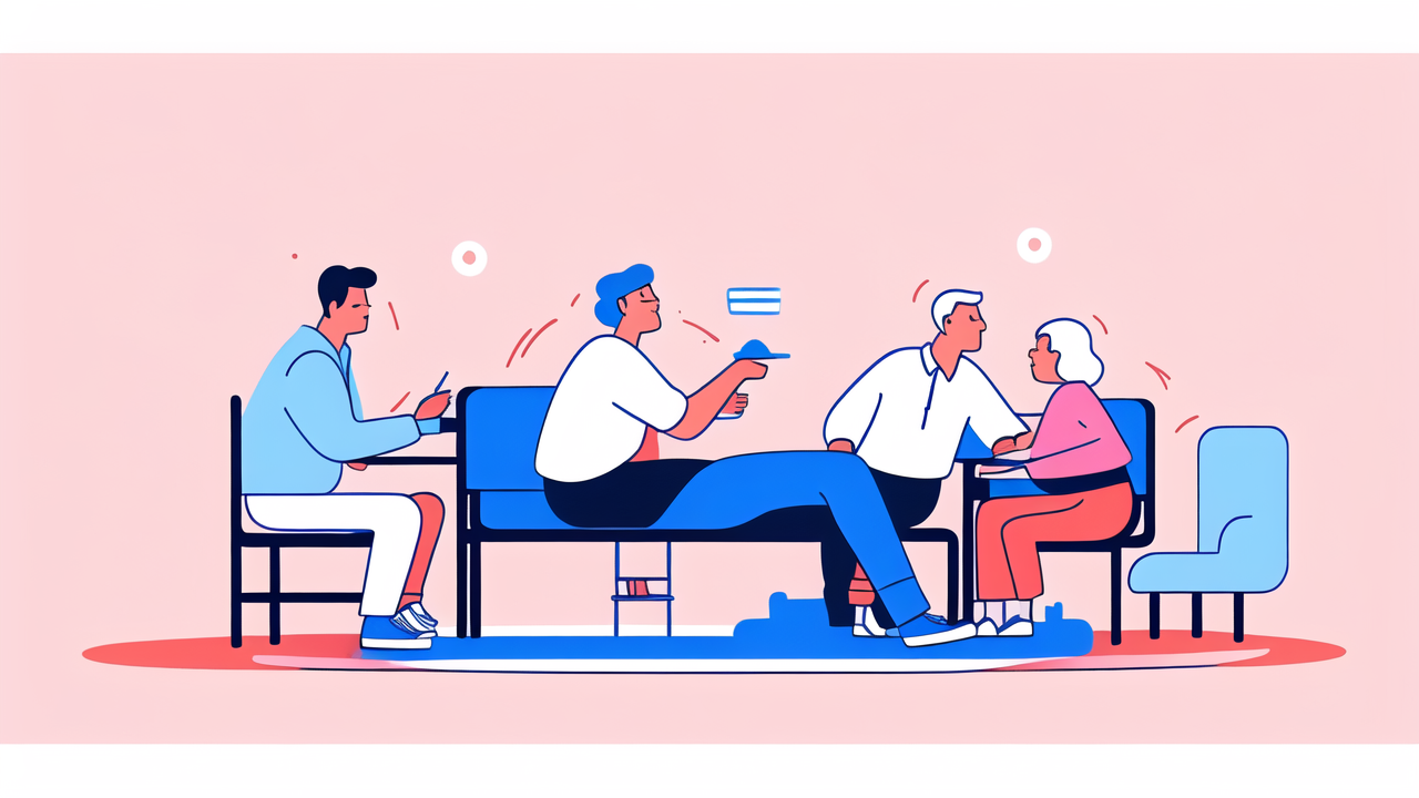 lift recliner chairs for elderly