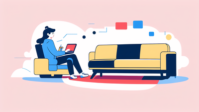 lift recliner chairs for elderly