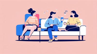 lay flat recliner chair