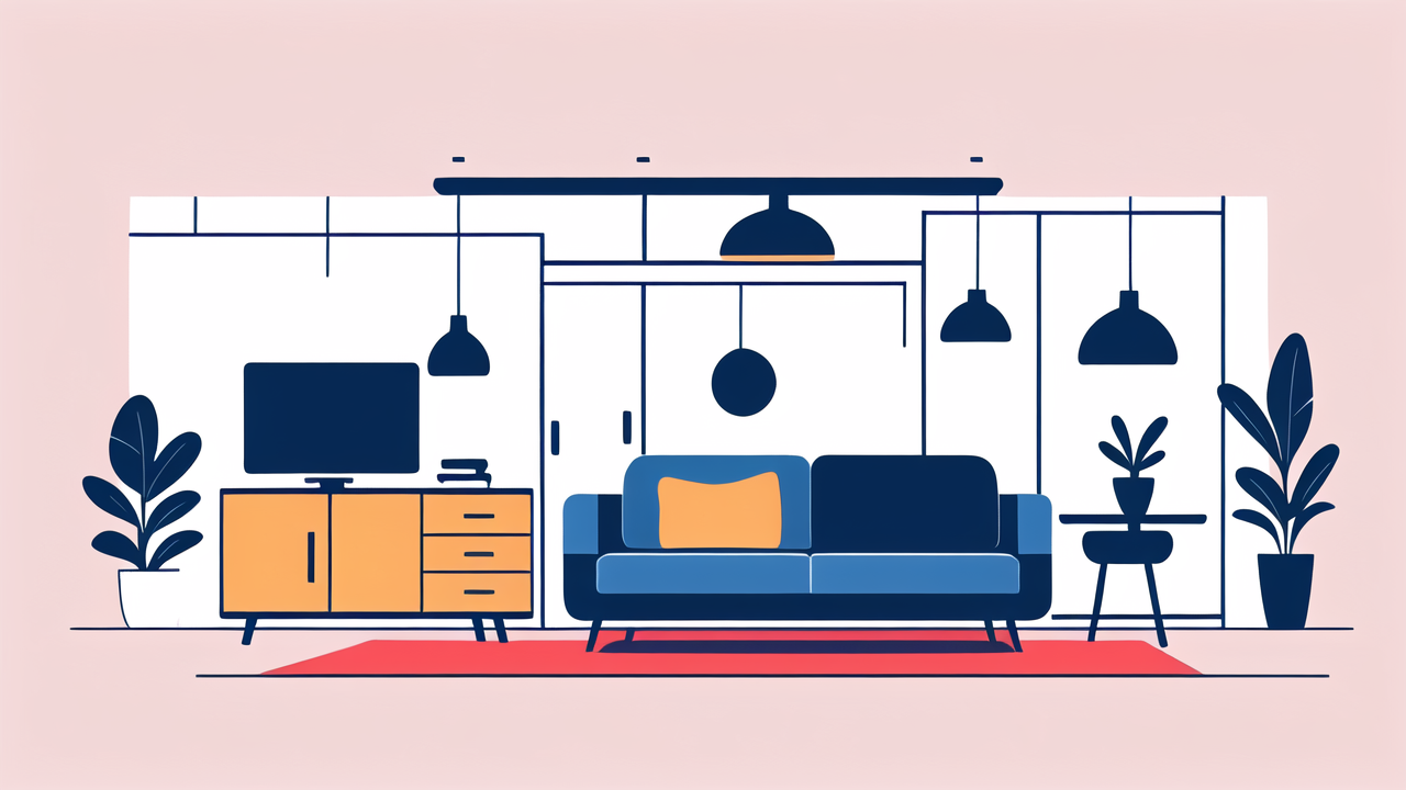 big reclining chairs