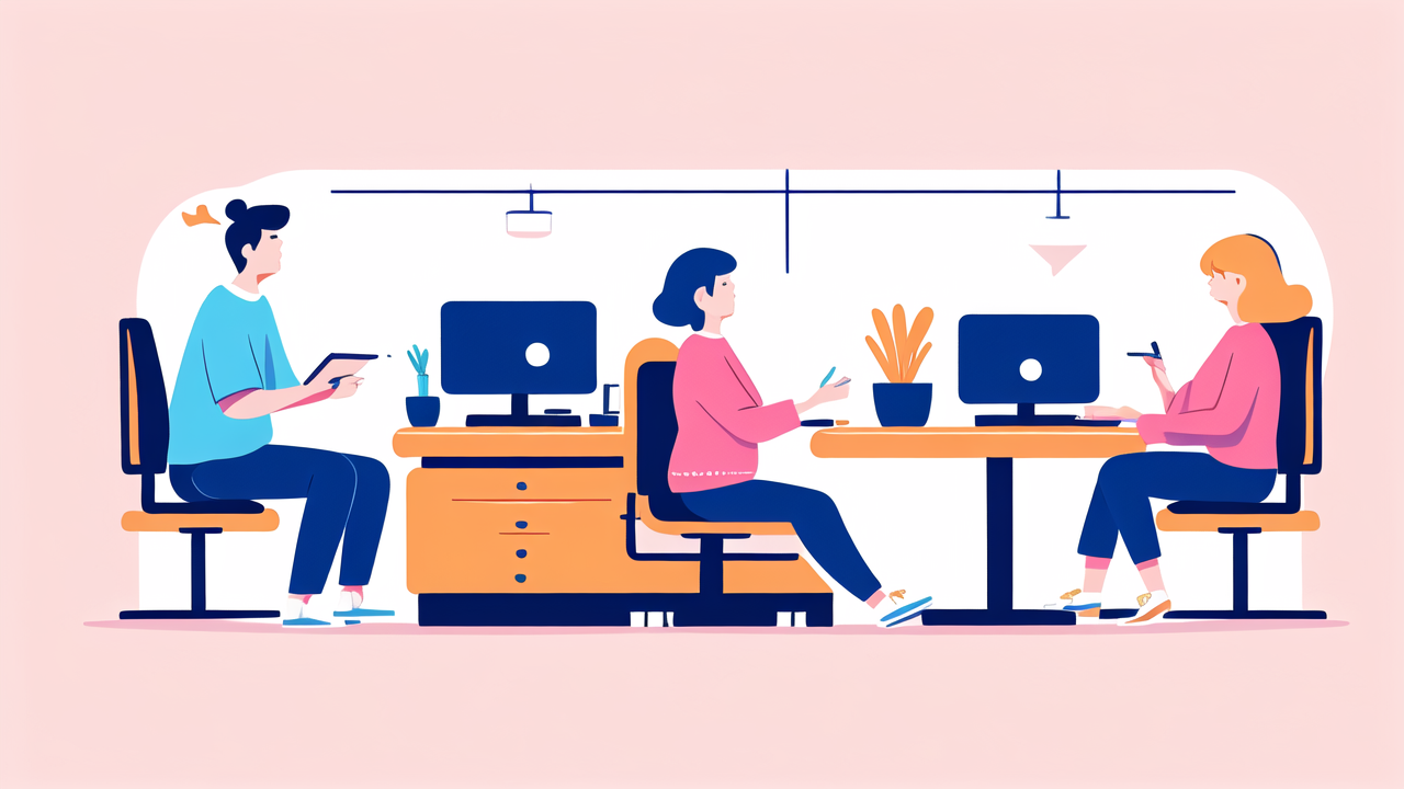 power lift chair recliner