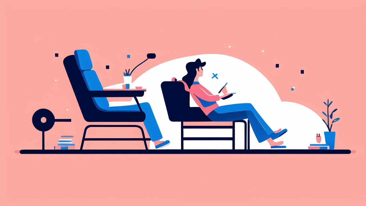 power lift recliner