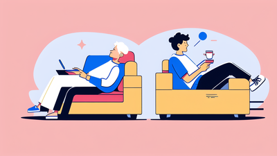 power lift chair recliner