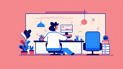 power lift chair recliner