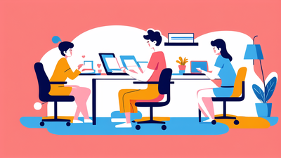 big reclining chairs