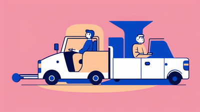 lay flat recliner chair