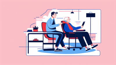 lift recliner chairs for elderly