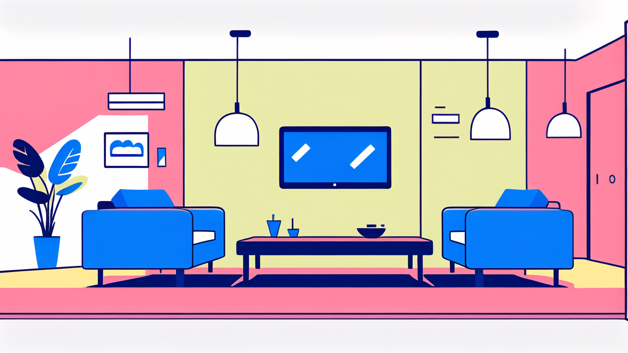 Maximizing Living Space With Square Sectional Sofas