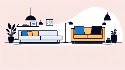 lift recliner chairs for elderly