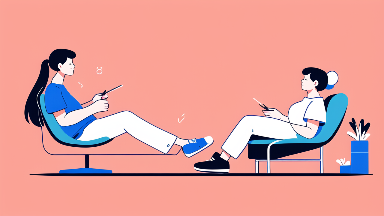 power lift recliner