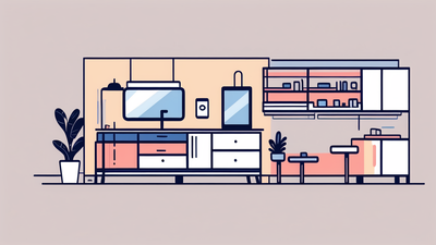 big and tall power recliner