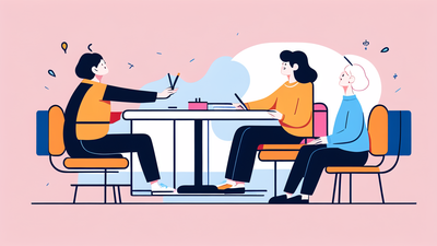 lay flat recliner chair