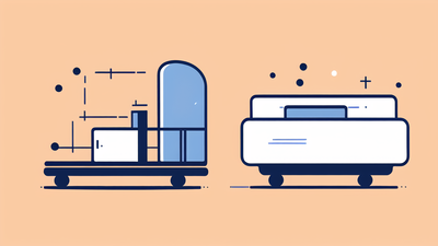 power lift chair recliner