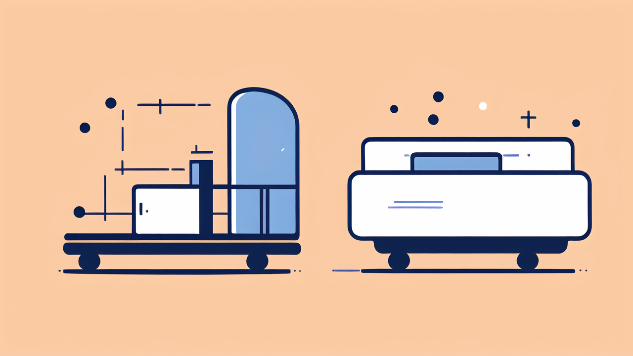 power lift chair recliner