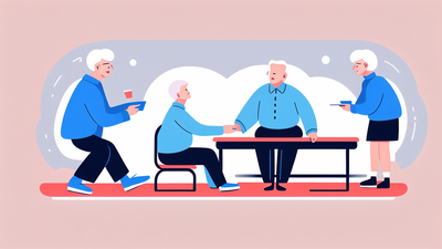 lay flat recliner chair