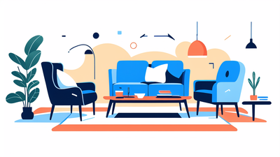 lay flat recliner chair