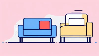 lift chairs recliners for elderly