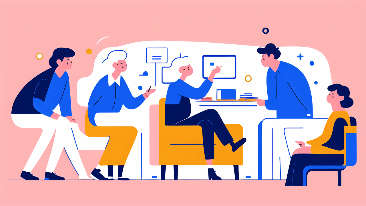 lift chairs recliners for elderly