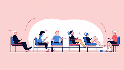 power lift chair recliner