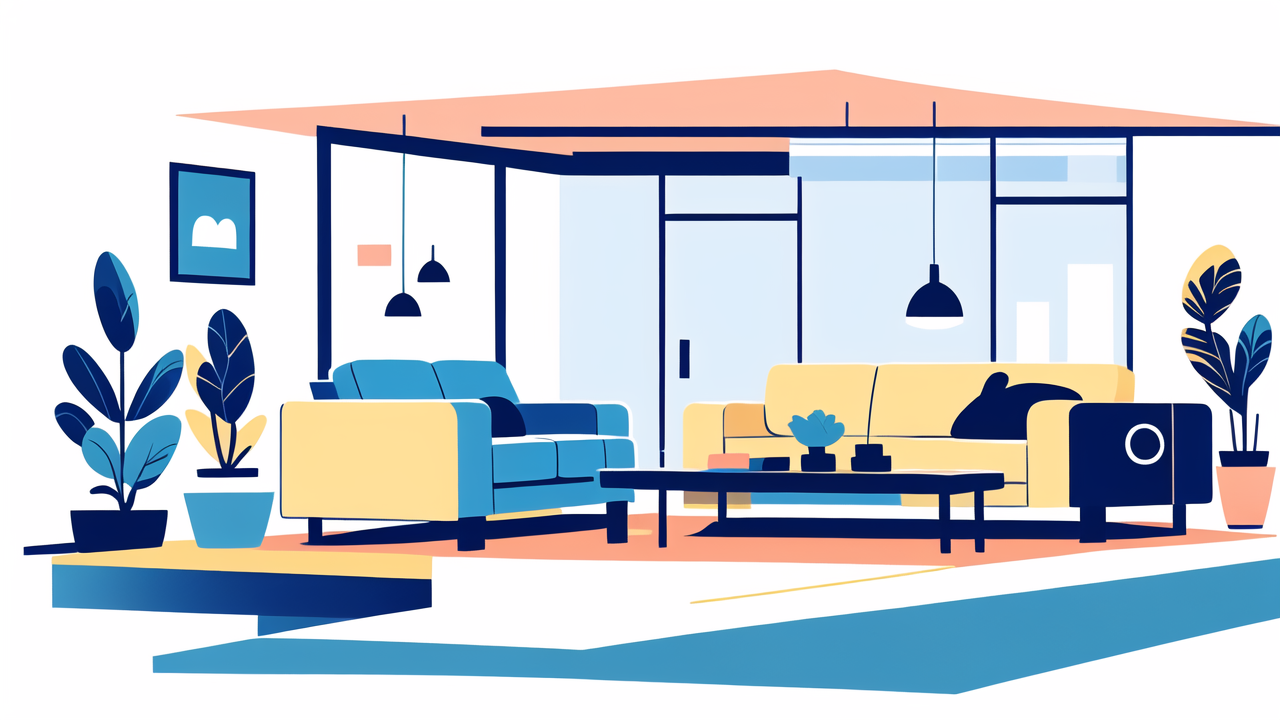 big and tall power recliner