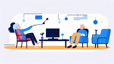 power lift chair recliner