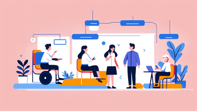 big reclining chairs