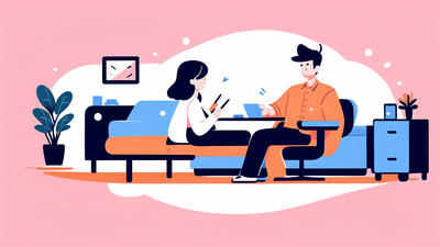 lay flat recliner chair