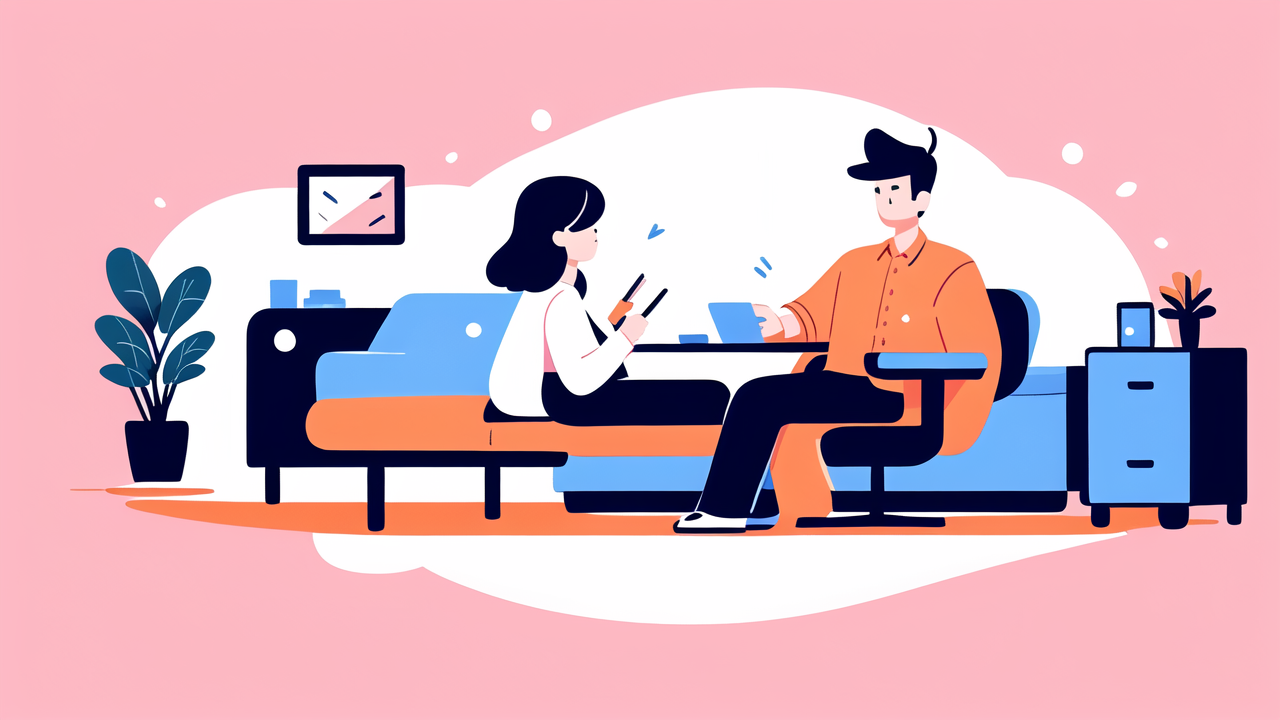 lay flat recliner chair