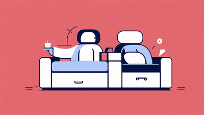 big and tall power recliner