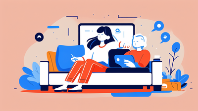 lift recliner