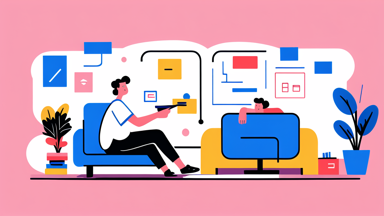 lift chairs recliners for elderly