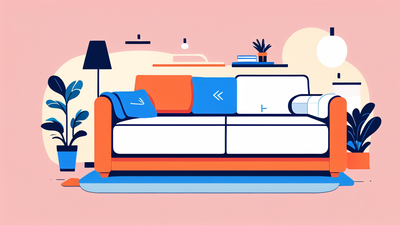 lay flat recliner chair