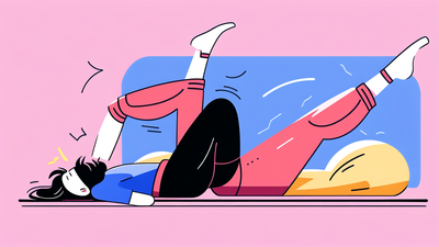 lay flat recliner chair