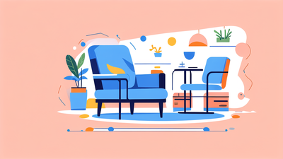 lift chairs recliners for elderly