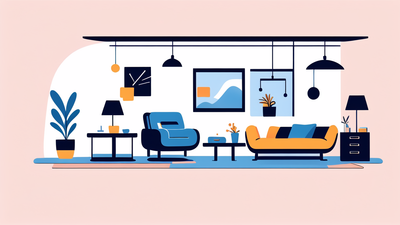 big and tall power recliner