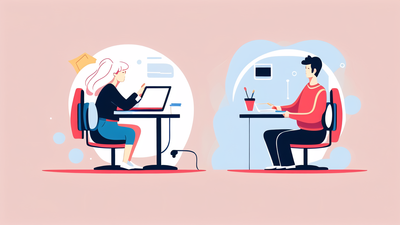 power lift chair recliner