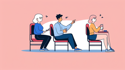 power lift chair recliner