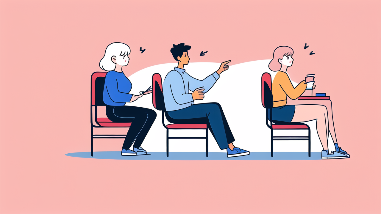 power lift chair recliner