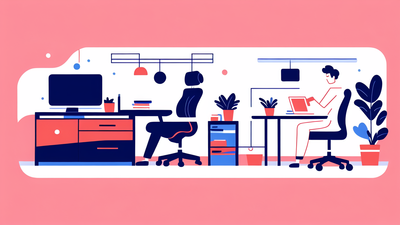 lift recliner chairs for elderly