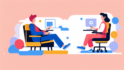 lift chairs recliners for elderly