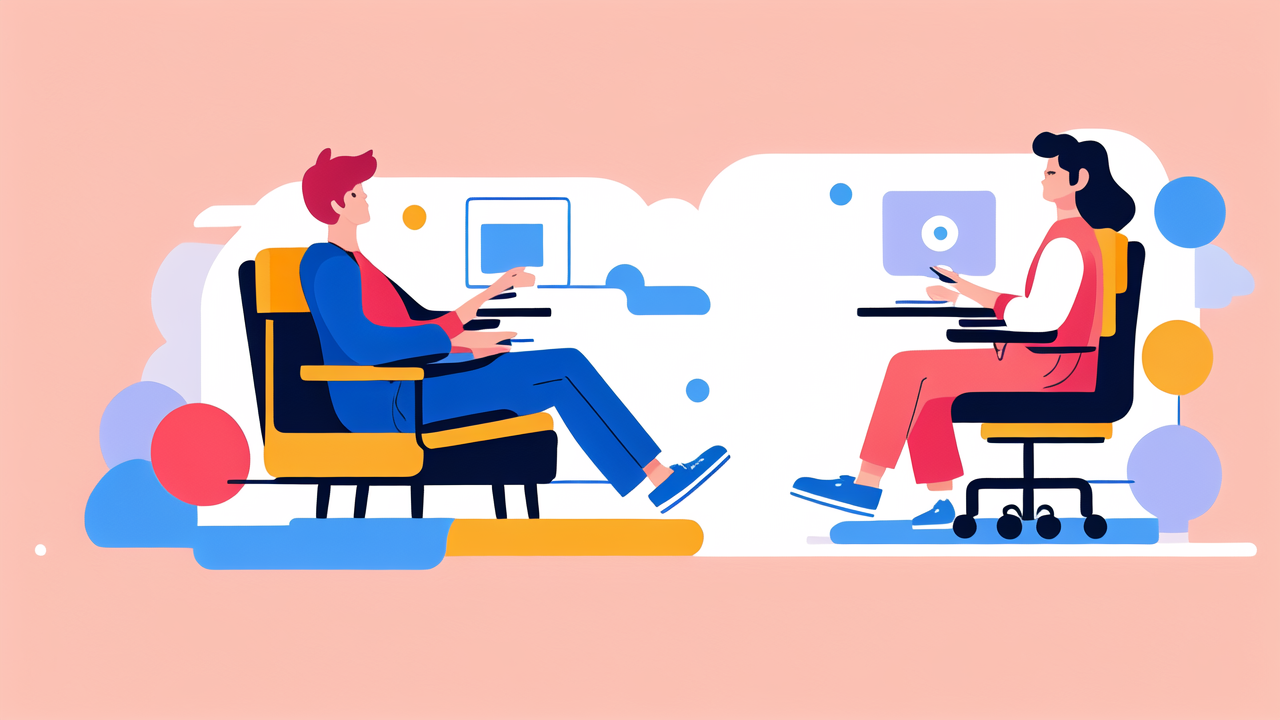 lift chairs recliners for elderly