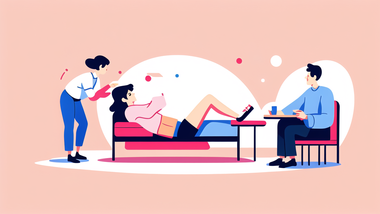 big and tall power recliner